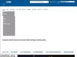Sites similar to cnb.cx