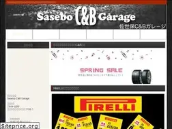 Sites similar to cnb.jpn.com
