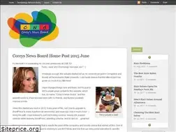 Sites similar to cnb12.net