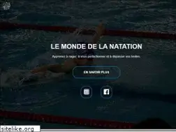 Sites similar to cnba.be