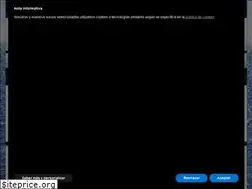 Sites similar to cnbajamar.es