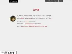 Sites similar to cnbang.net