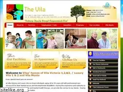 Sites similar to cnbarcf.com