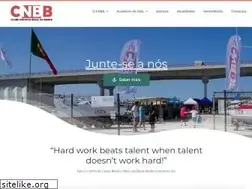 Sites similar to cnbb.pt