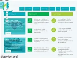 Sites similar to cnbba.org.br