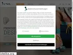 Sites similar to cnbberlin.de