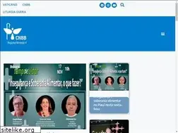 Sites similar to cnbbne4.org.br