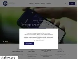 Sites similar to cnbbrady.com