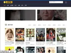 Sites similar to cnbc.net.cn