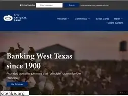 Sites similar to cnbccity.com