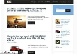 Sites similar to cnbceb.com