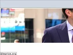 Sites similar to cnbcinsights.com