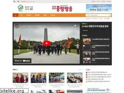 Sites similar to cnbcnews.net