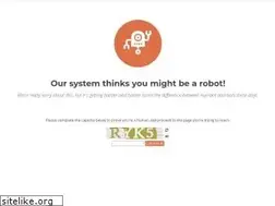 Sites similar to cnbcom.com