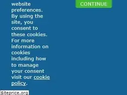 Sites similar to cnbcprime.com
