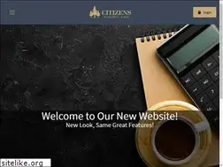 Sites similar to cnbcrockett.com