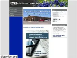 Sites similar to cnbcrosbyton.com