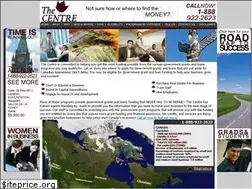 Sites similar to cnbd.ca