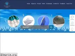 Sites similar to cnbdxhpcsheet.com