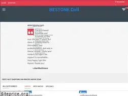 Sites similar to cnbestone.com