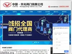 Sites similar to cnbgfm.com