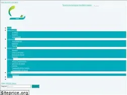 Sites similar to cnbgo.org.br