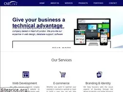 Sites similar to cnblink.com
