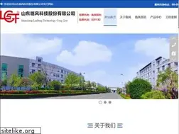 Sites similar to cnblower.com