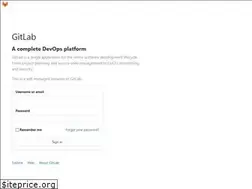 Sites similar to cnbluebox.com