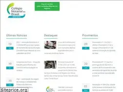 Sites similar to cnbmg.org.br