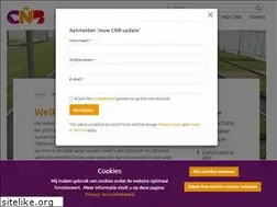 Sites similar to cnbnewplants.nl