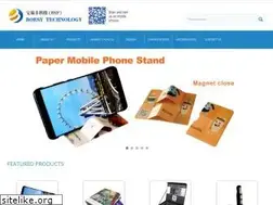 Sites similar to cnboesy.com