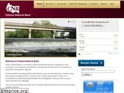 Sites similar to cnboflebanon.com