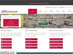 Sites similar to cnbok.com