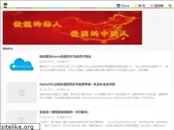 Sites similar to cnboy.org
