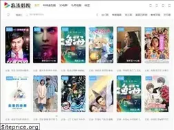 Sites similar to cnbreed.com
