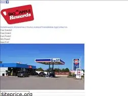 Sites similar to cnbrownrewards.com