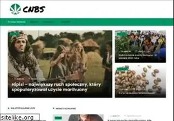 Sites similar to cnbs.pl