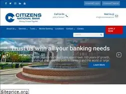 Sites similar to cnbsomerset.com