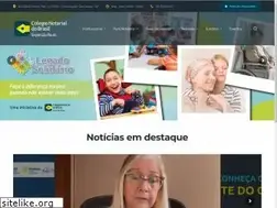 Sites similar to cnbsp.org.br