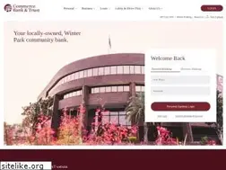 Sites similar to cnbt-fl.com