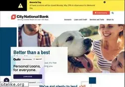Sites similar to cnbt.com