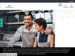 Sites similar to cnbtexas.com