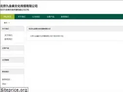 Sites similar to cnbzol.com