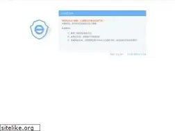 Sites similar to cnbzs.com