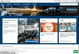Sites similar to cnc-arena.com