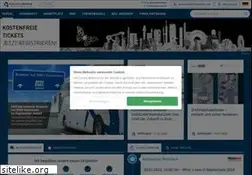Sites similar to cnc-arena.de