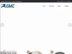 Sites similar to cnc-art.pl
