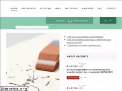 Sites similar to cnc-cbn.be