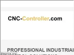 Sites similar to cnc-controller.com